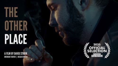 The Other Place Bild 1