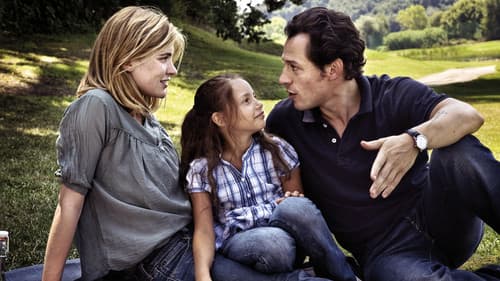 Baciami ancora Bild 6