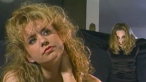 Vampire Time Travelers Bild 8