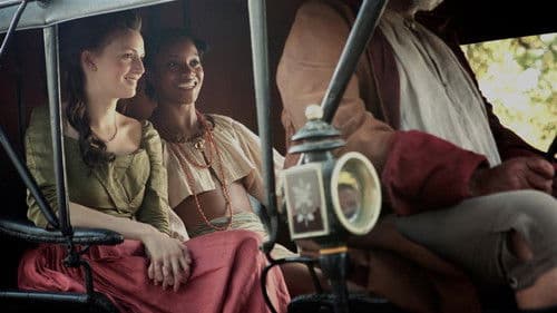 Hoe Duur Was de Suiker Bild 2