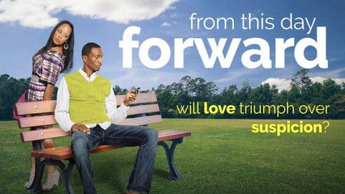 From This Day Forward Bild 6