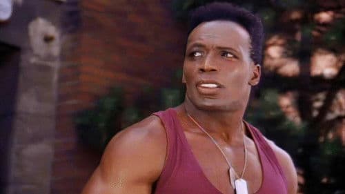 Back in Action - Die Vergeltung Bild 8