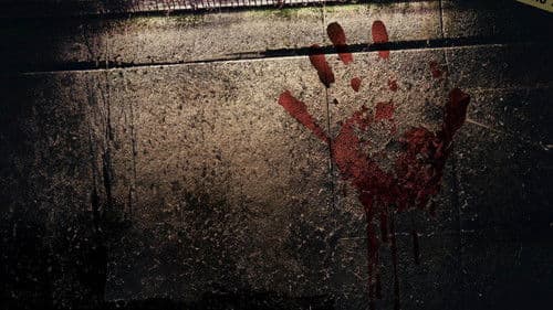 Faites entrer l'accusé Bild 2