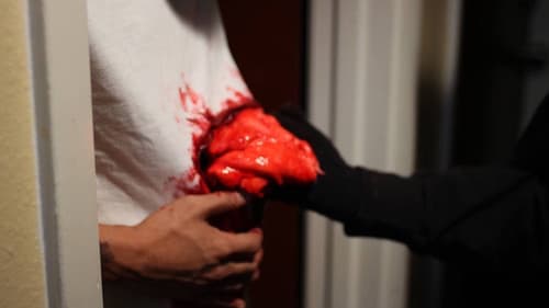 Die Die Delta Pi Bild 5