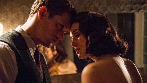 Niemandsland - The Aftermath Bild 4