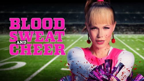 Blood, Sweat and Cheer Bild 5