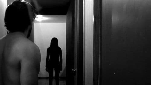 Los hijos no olvidan Bild 1