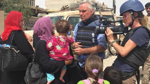 No Ordinary Life Bild 1