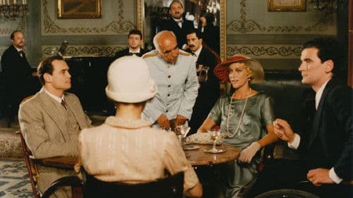 Le vie del Signore sono finite Bild 1