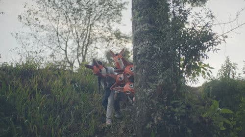 Mutsk Wuäjxtë’ Bild 1