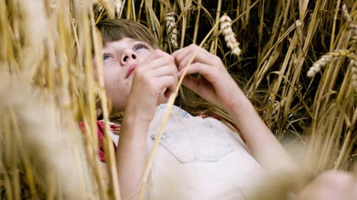 Königin von Niendorf Bild 8