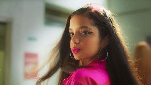 Escola de Quebrada Bild 2