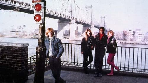 Uno scugnizzo a New York Bild 3