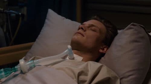 Tas, ko viņi neredz Bild 3