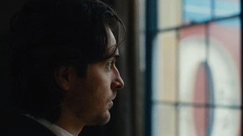 Isaac's Dream Bild 1