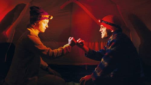 Can't Go Over It Bild 1