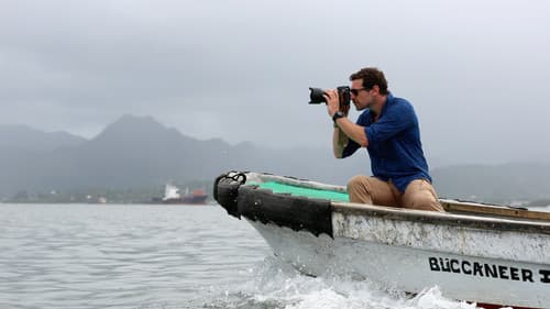 Lawless Oceans Bild 6