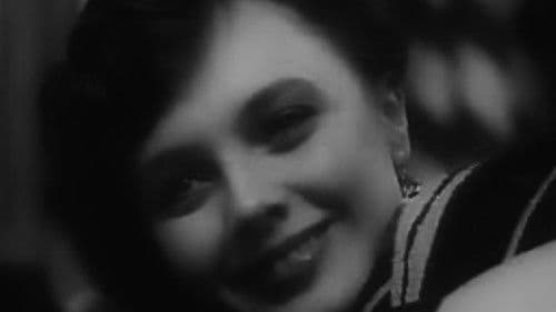 Рейс 8585 Bild 1