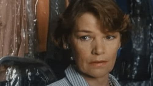 Business as Usual Bild 1