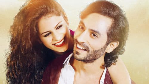 My Friend's Dulhania Bild 1