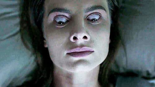 Out of the Shadows Bild 2