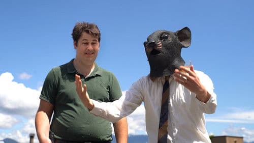 The Departed 2 Bild 1