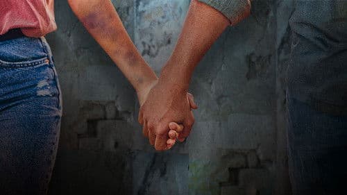 Red Flags – c’est pas ça l’amour Bild 1