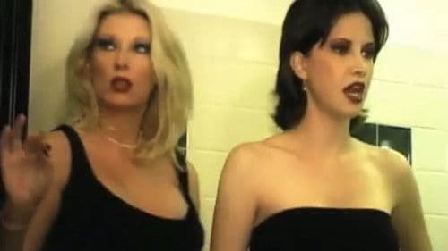 Specter's Rock Bild 1