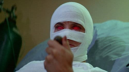 Draculas Todesrennen Bild 5