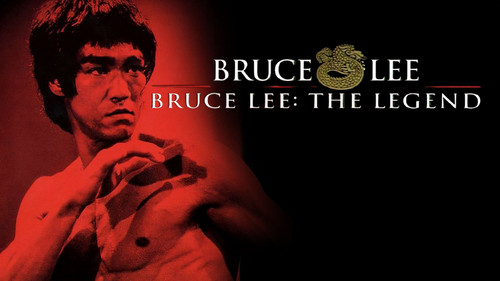 Bruce Lee - Die Legende Bild 4