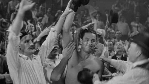 Der freche Kavalier Bild 8