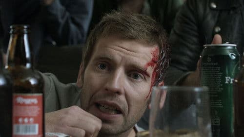 Jackpot - Vier Nieten landen einen Treffer Bild 4