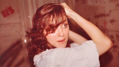 Becoming Madonna Bild 1