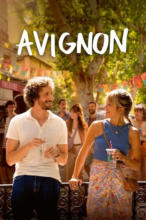 Avignon