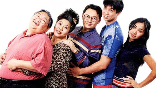 Under One Roof Bild 1