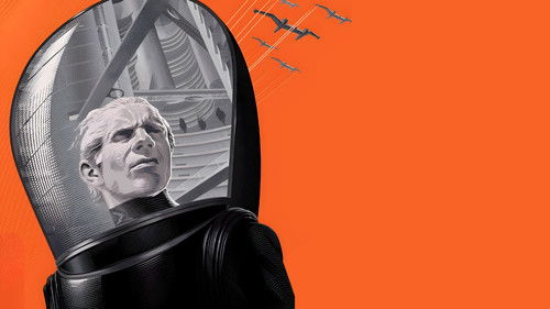 Was kommen wird Bild 5