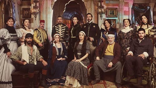 ثورة الفلاحين Bild 1