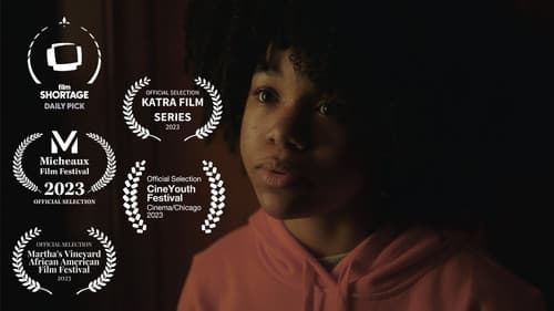 Let Her Eat Cake Bild 1