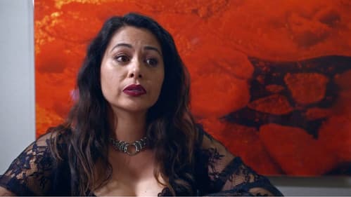 Sammy Slick: Vampire Slayer Bild 5