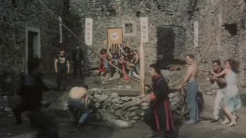 Экстрасенс Bild 2