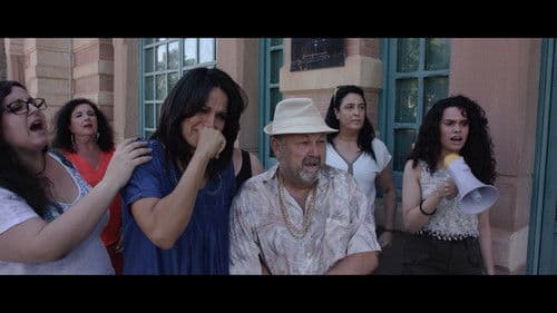 El Hilo Dorado Bild 7