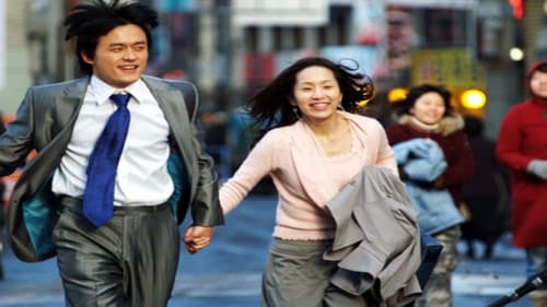 생산적 활동 Bild 1