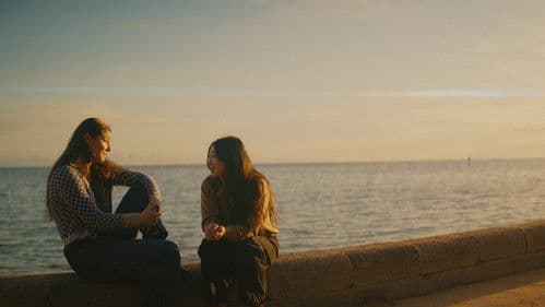 Flunk: The Girl That Got Away Bild 6