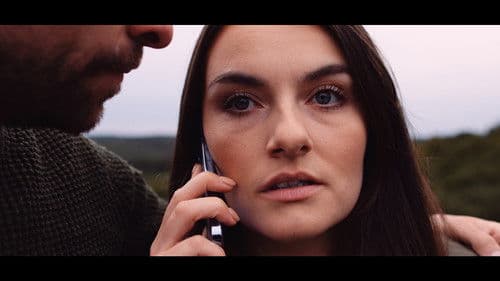 Toast Soldiers Bild 1