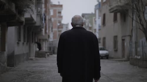 Beriya Şevê Bild 1