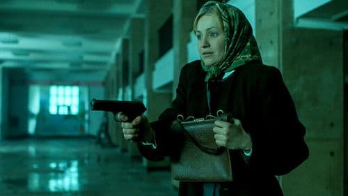 Łabędzi śpiew Bild 4