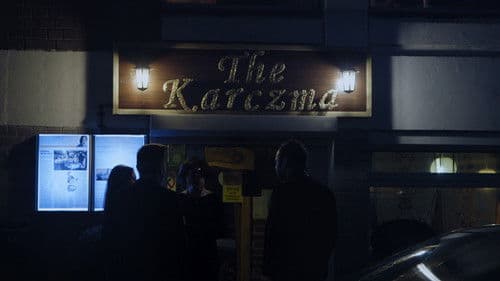 Spowiedź emigranta Bild 1