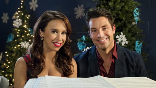 Eine Weihnachtsmelodie Bild 3