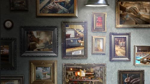 Salvage Hunters: The Restorers Bild 2