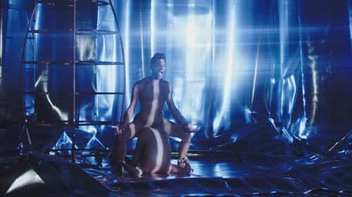 Progressive Touch Bild 2